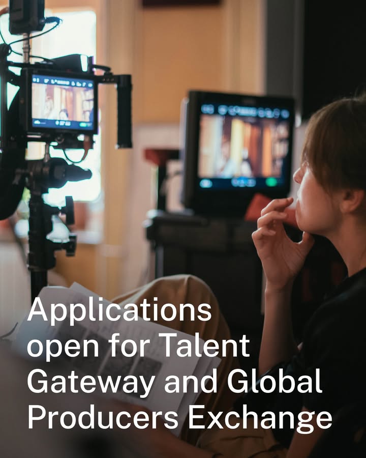 ScreenAustralia tweet media