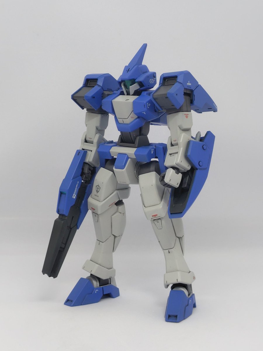 るい】リオレウスアーマー るい】リオレウスアーマー るい】リオレウス