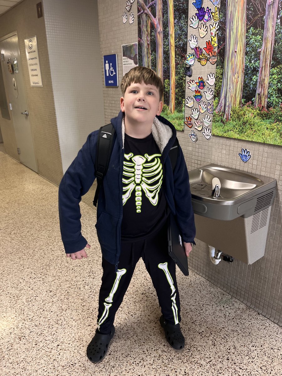 Fallen Timbers M.S. (@awlsft) on Twitter photo 