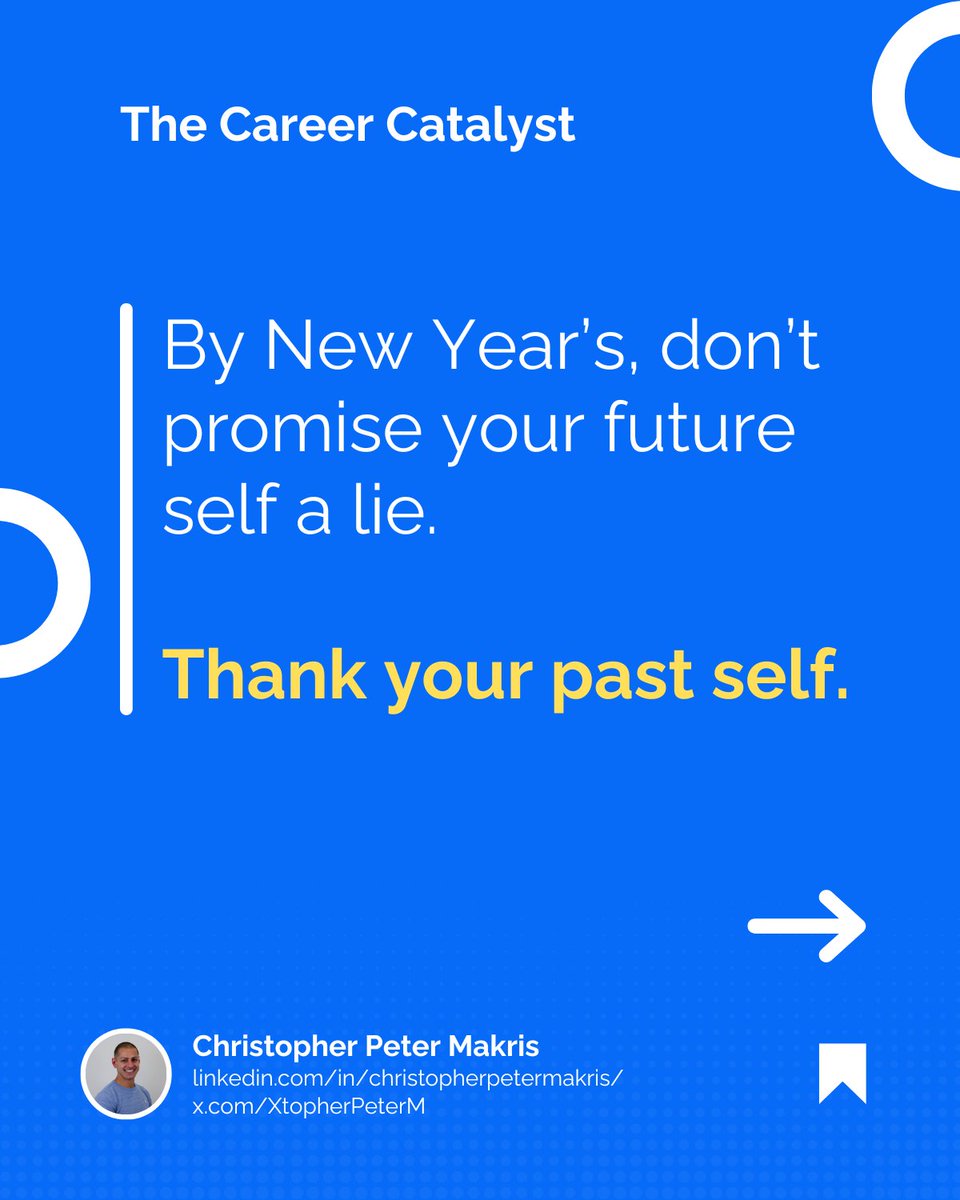 Christopher Peter Makris (CPM) tweet media