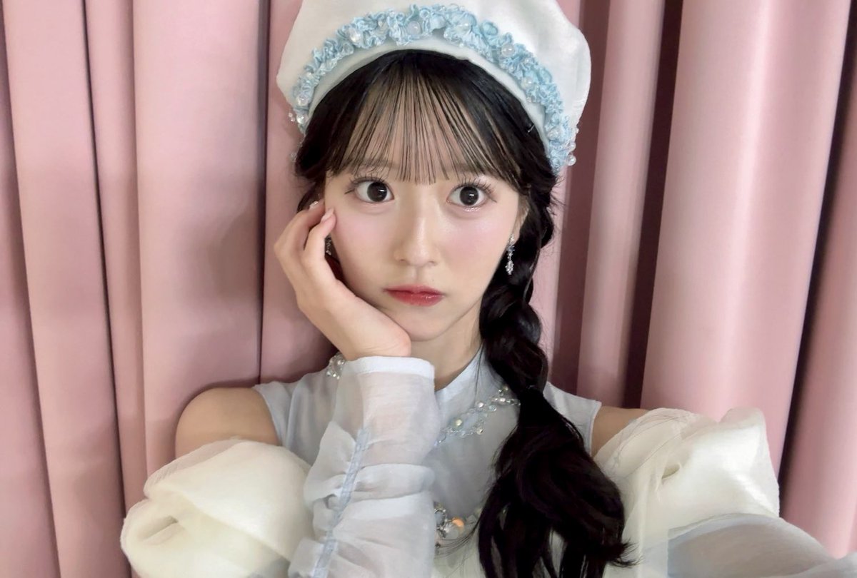 よんちゃん しおん@18期沼 (@sojJcJ0Z9r49371) / Posts / X