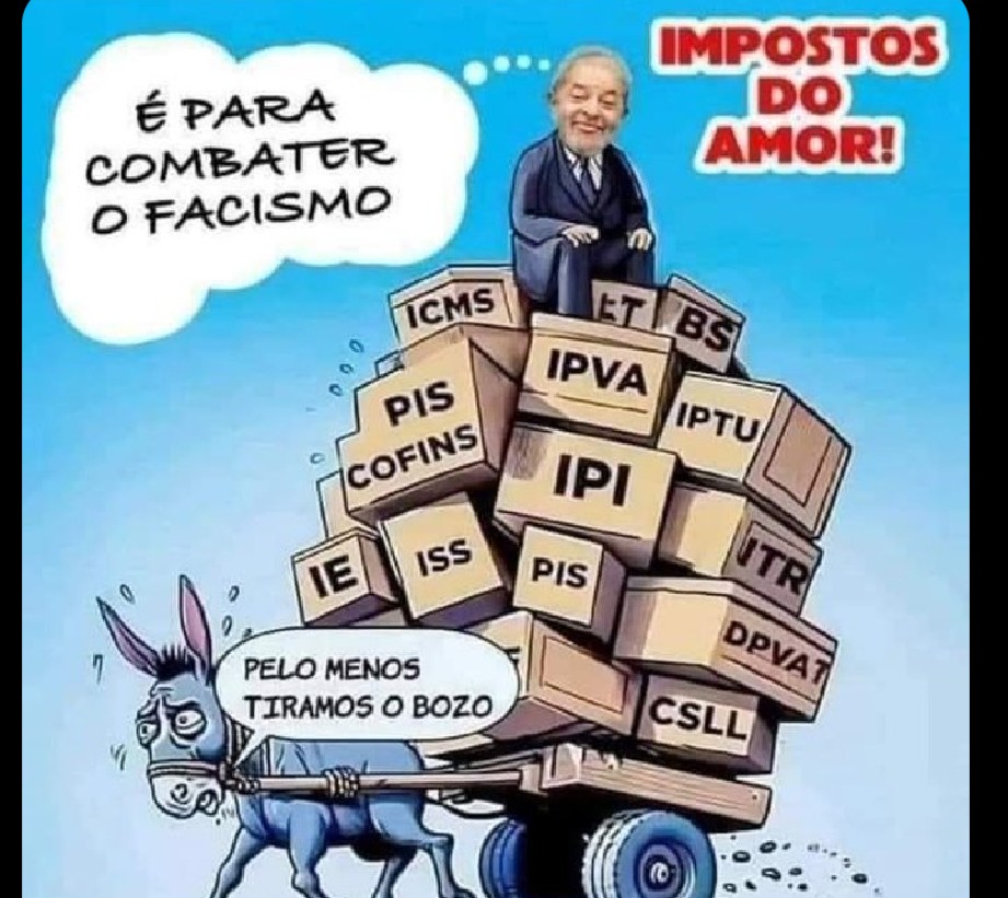 SorayaRodr97633's tweet photo. @Estadao E sobre isso , é só fazer as contas 🤡🎪 https://t.co/4an3I9DEo2