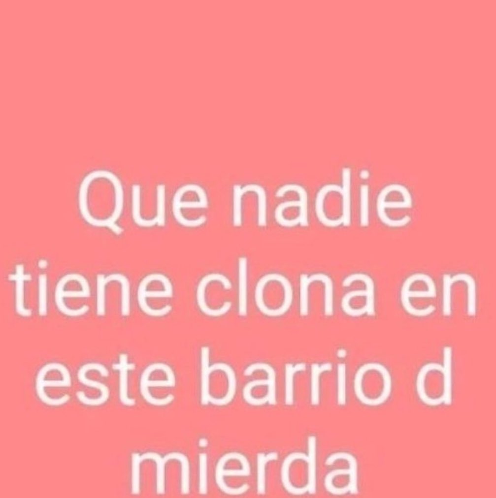 pau pau (@paufresitap) on Twitter photo 