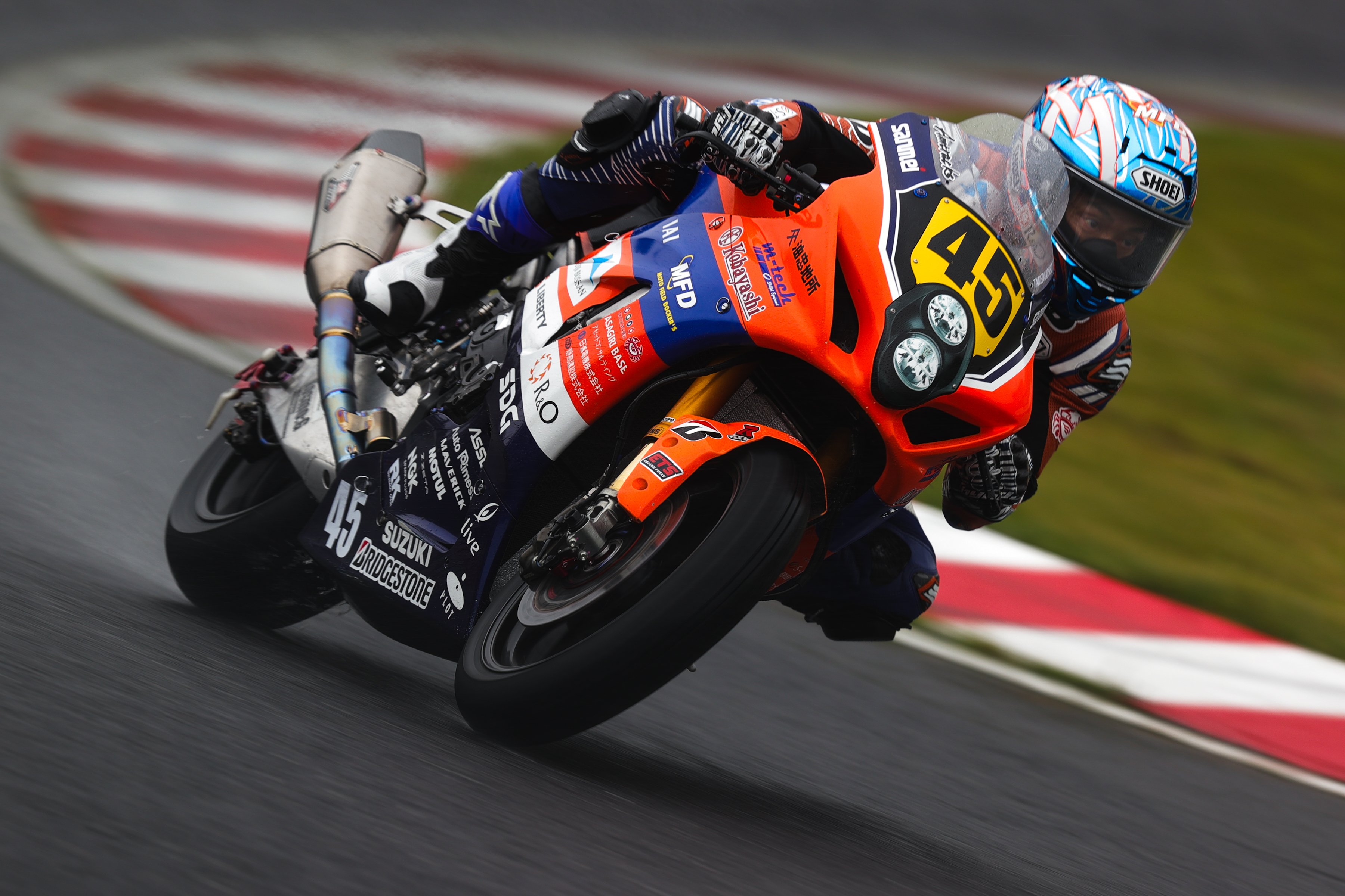 ありがとうおがちゃん - Search / X