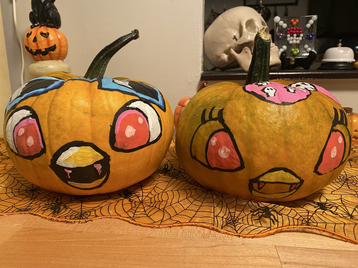 Samoht Lion - Pittsburgh Toon Fusion tweet media