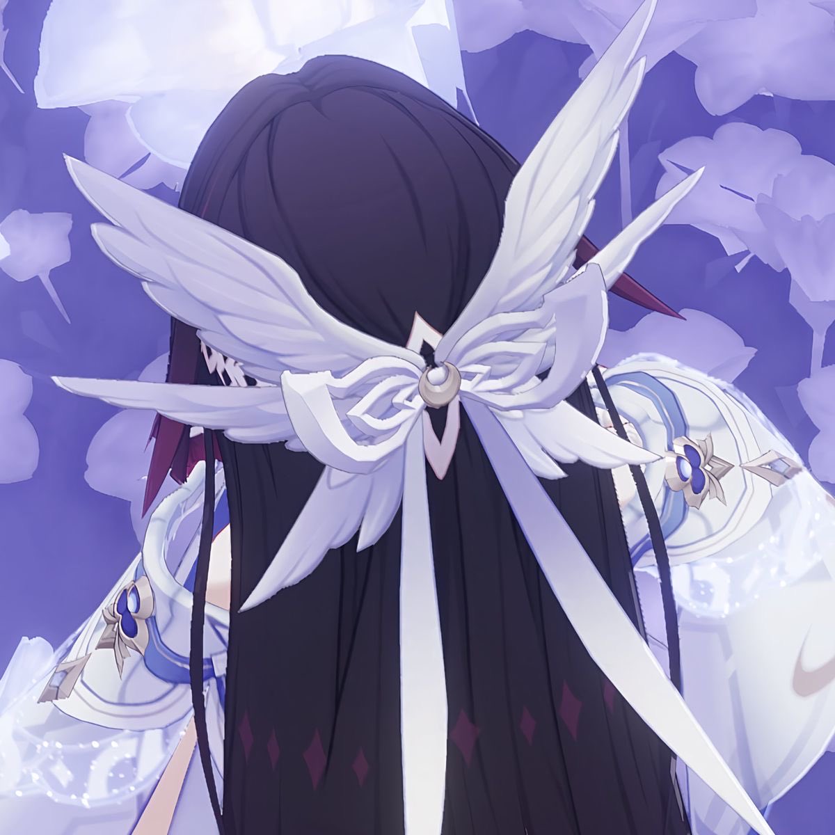 columb1nas's tweet photo. #promotwt #moothunt
ifb!!
────୨ৎ────
۶ৎ 18
── .✦ genshin, hsr, wuwa, hi3, zzz
۶ৎ pjsk, crk, bandori, lads
── .✦ kpop
────୨ৎ────
#genshintwt #hsrtwt #crktwt #wuwatwt #pjsktwt #kpoptwt #ladstwt #zzztwt https://t.co/GFgkHSrzk9