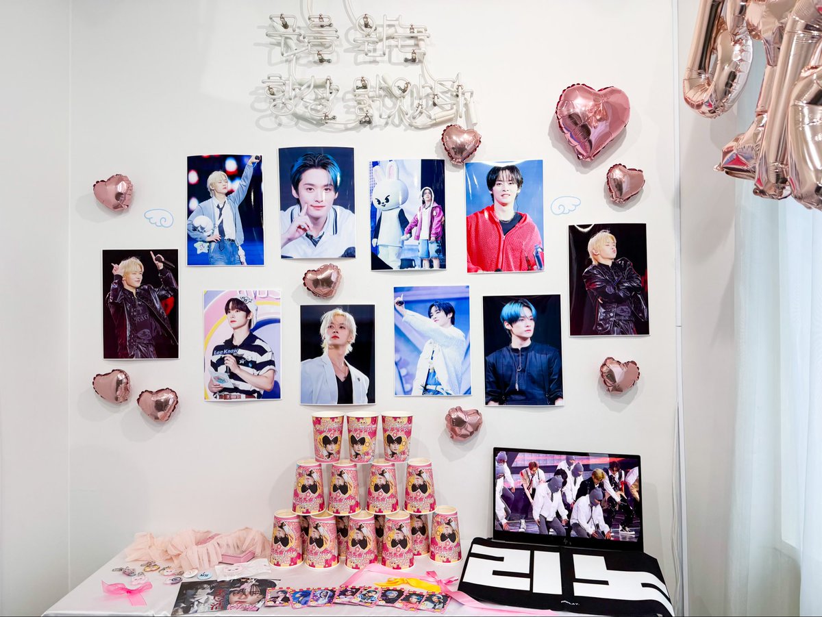 ❤hiyoko❤ kyoko🗼🇯🇵😊😊😊._.😊😊😊😊♥️🐈‍⬛🍮🥟💘 (@_39kyoko