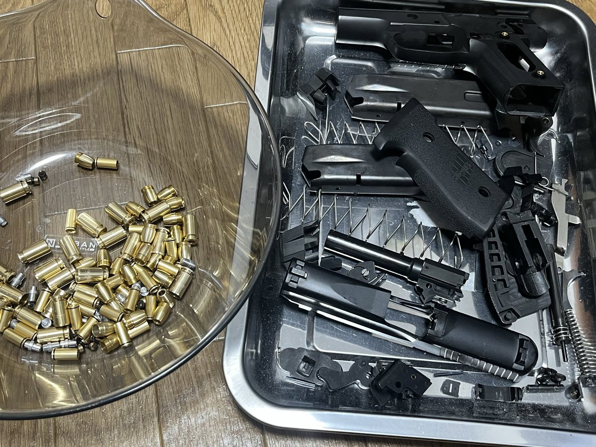 Kawasaki_Green (@IWZhSLp7k29AsoC) / Posts / X