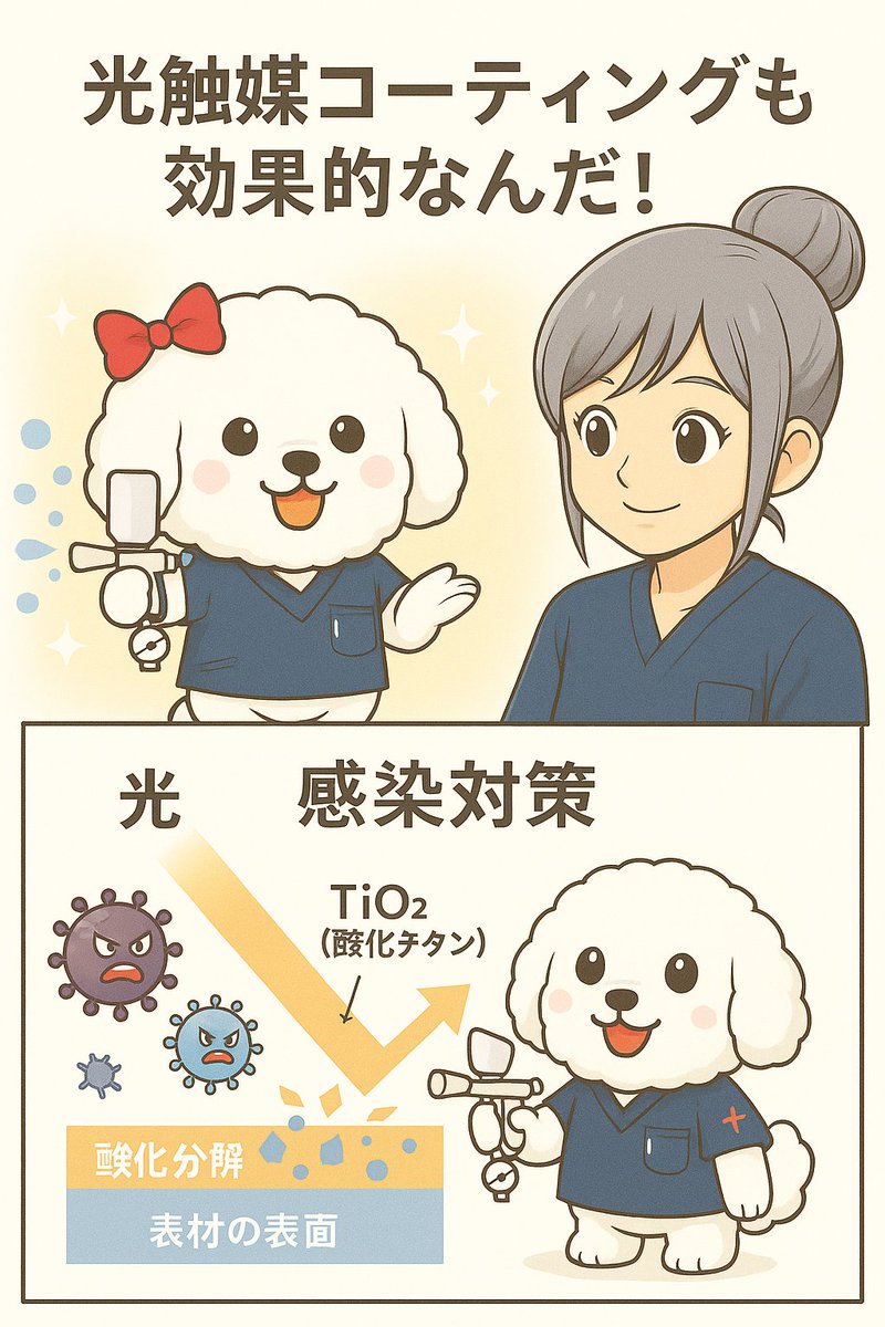 nanosolution_'s tweet image. おはようございます😍
今日の #枚方市 は🌤気温13℃

じわじわと・・・
流行りの感染症がチラホラ・・

皆様、体調管理に気をつけてください！
＃トランプさん　日本にいるんだぁ～

#企業公式が毎朝地元の天気を言い合う 
#信長のシェフ全話無料