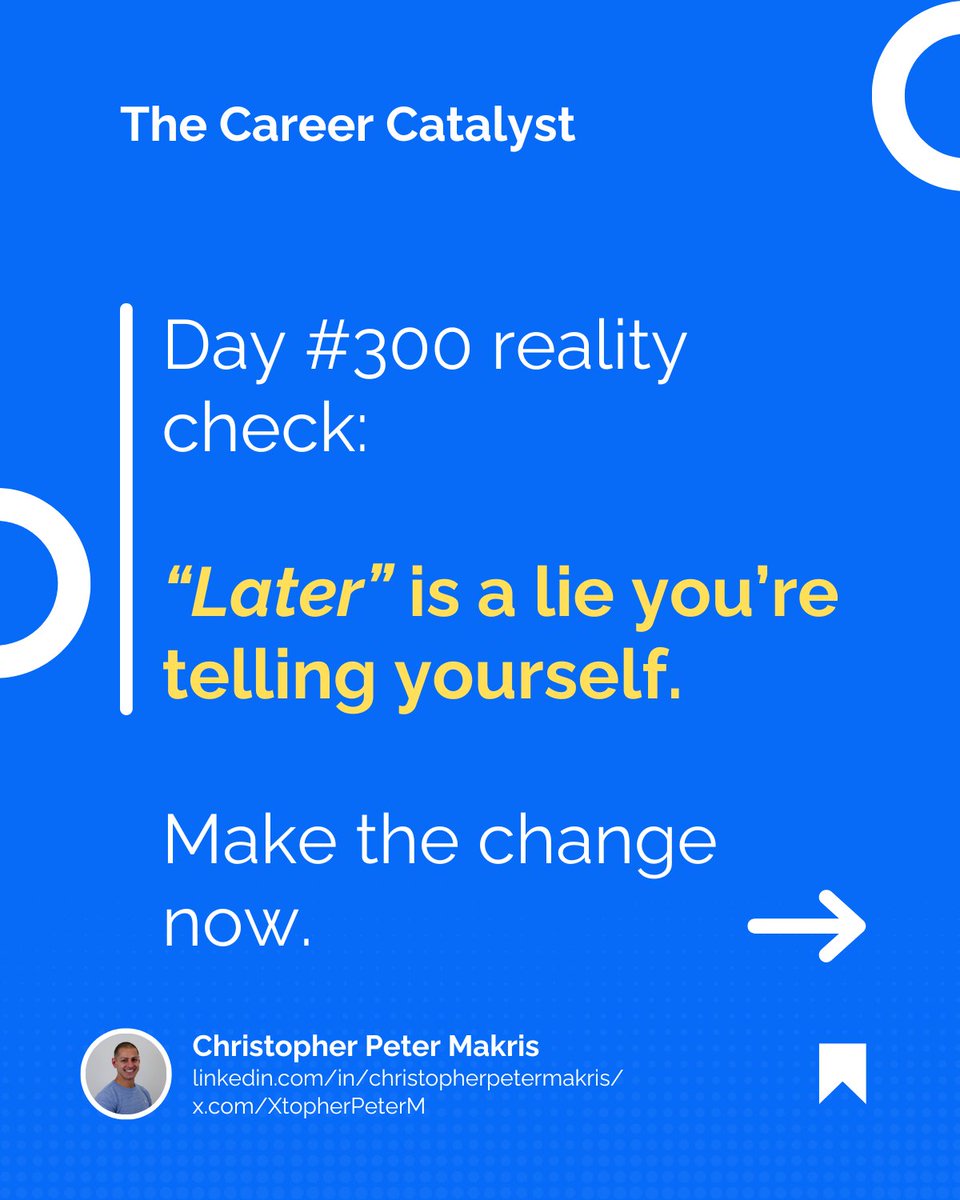 Christopher Peter Makris (CPM) tweet media