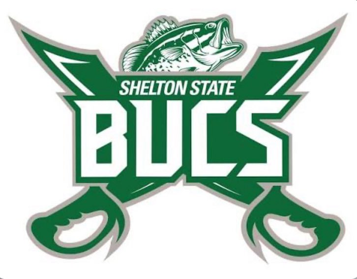 After a great conversation with <a href="/coachmarc__/">Marcus Anthony</a>  I am blessed to receive an offer from Shelton State CC! #agtg