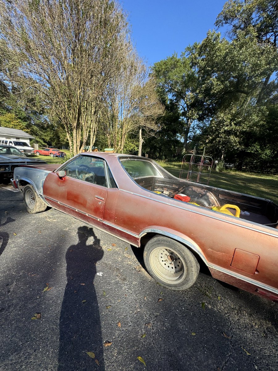 LoverGirlKen💗✨ tweet media