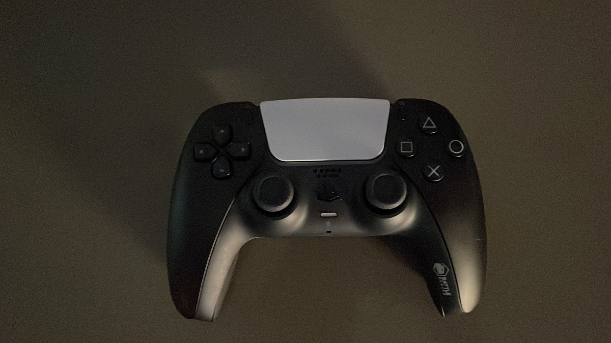 Tyler FeLo tweet media