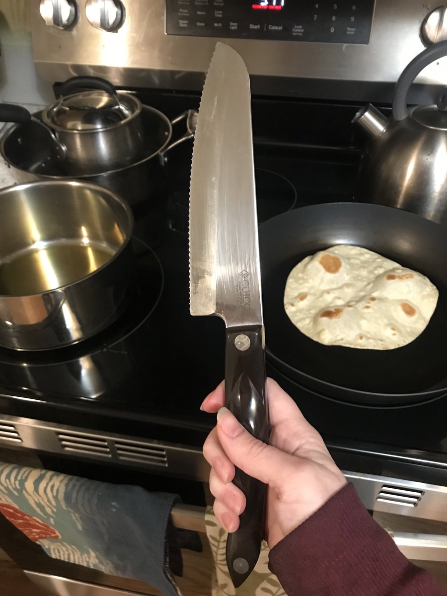 Elwë Singollo 🌷🧝🏻‍♀️ tweet media