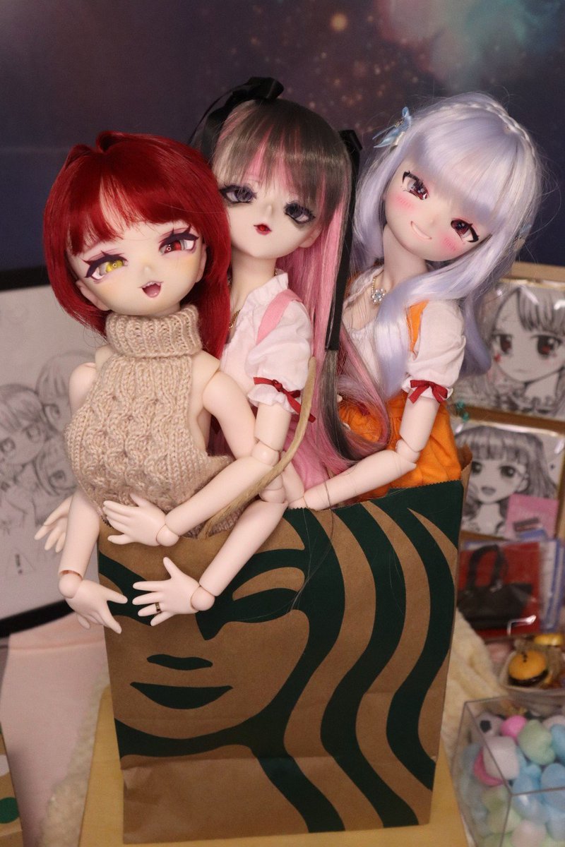 ハルバートン提督 on X