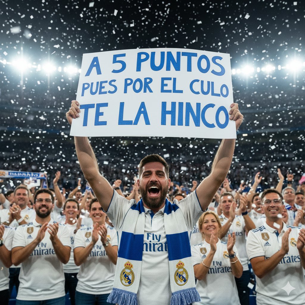 🪐Saturn7_7🪐 tweet media