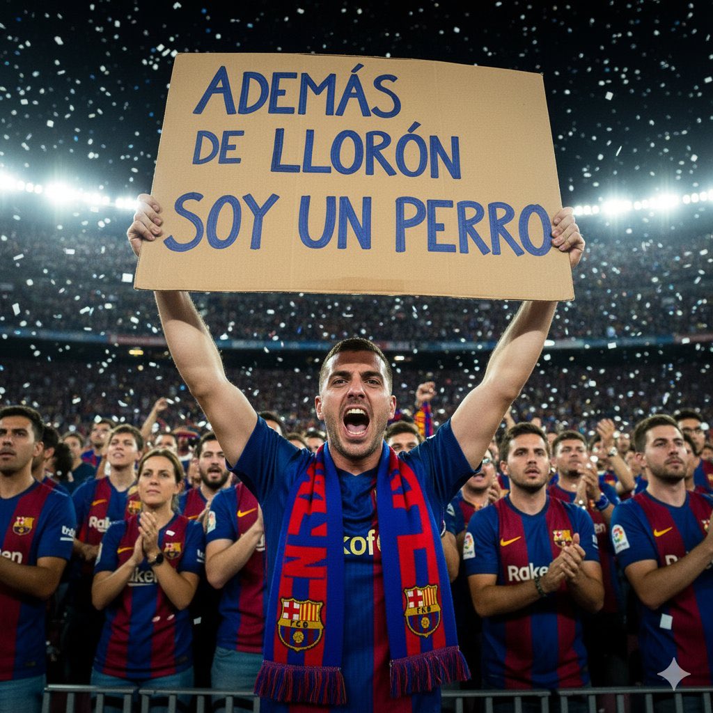 🪐Saturn7_7🪐 tweet media