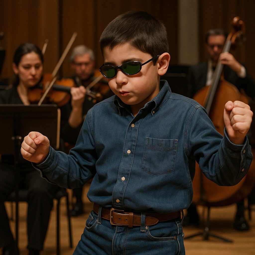 Mi mood del lunes #rosalia #Berghain #rosalía