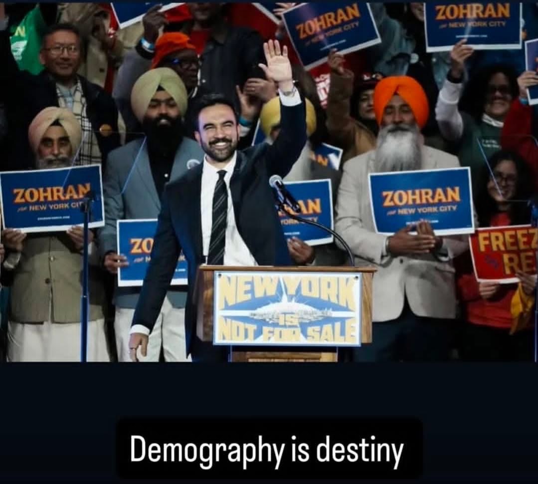 Rothmus 🏴 tweet media