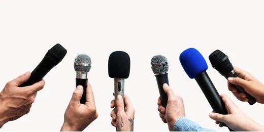 🇪🇨🇨🇷 tweet media
