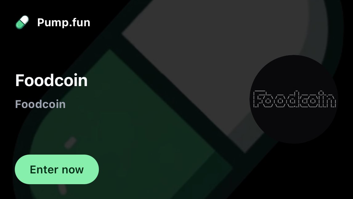 join.pump.fun/HSag/1sq3zh6k