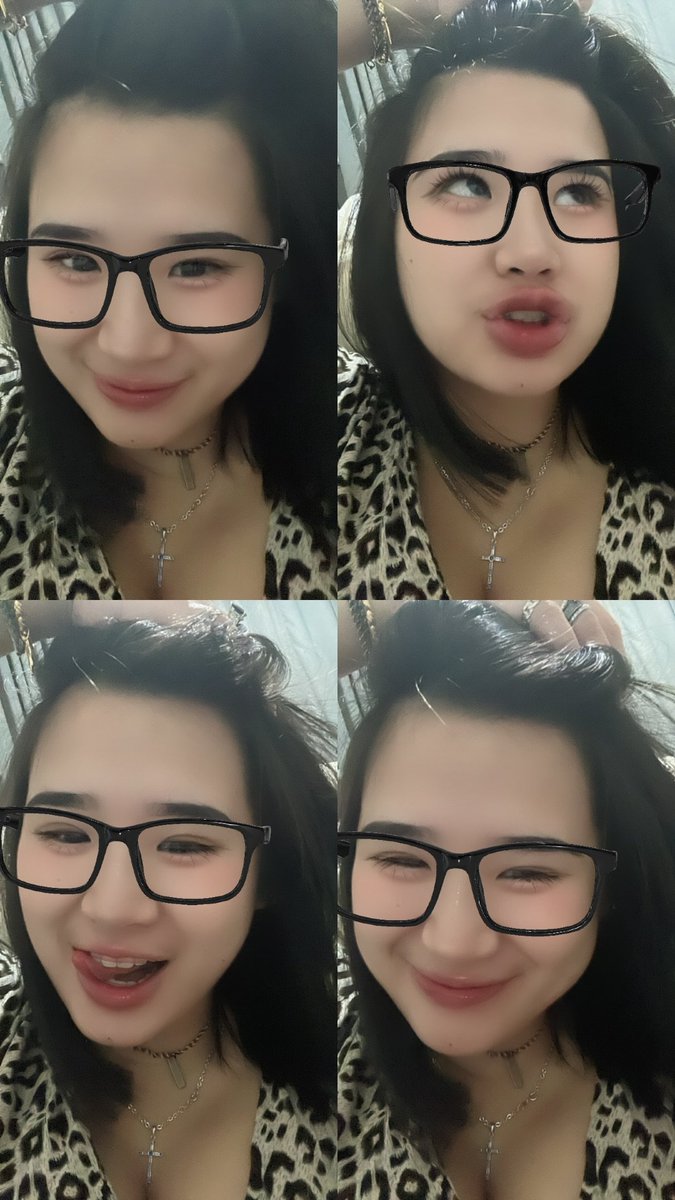 Good morning gaes  trakteer.id/VANIAGEMASHE