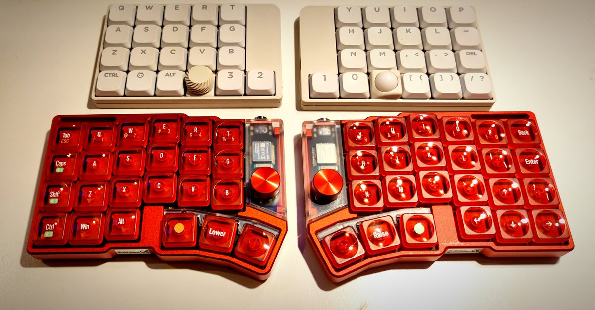 aoao様用•*¨*•.¸♬︎ AOAO SAPPORO（アオアオ サッポロ） on X