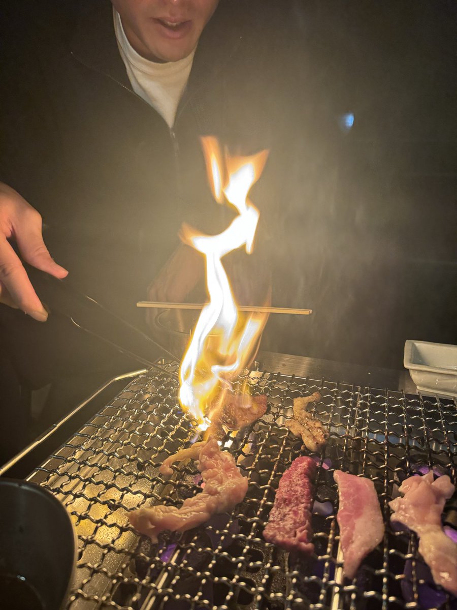 Suzuka (@___801s) / Posts / X