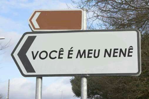 Jiang_Vex's tweet photo. E ISSO AMIGOS E AMIGAS SR AMADA EM VOZ ALTA EH MT BOM. https://t.co/GItGmwdTfy