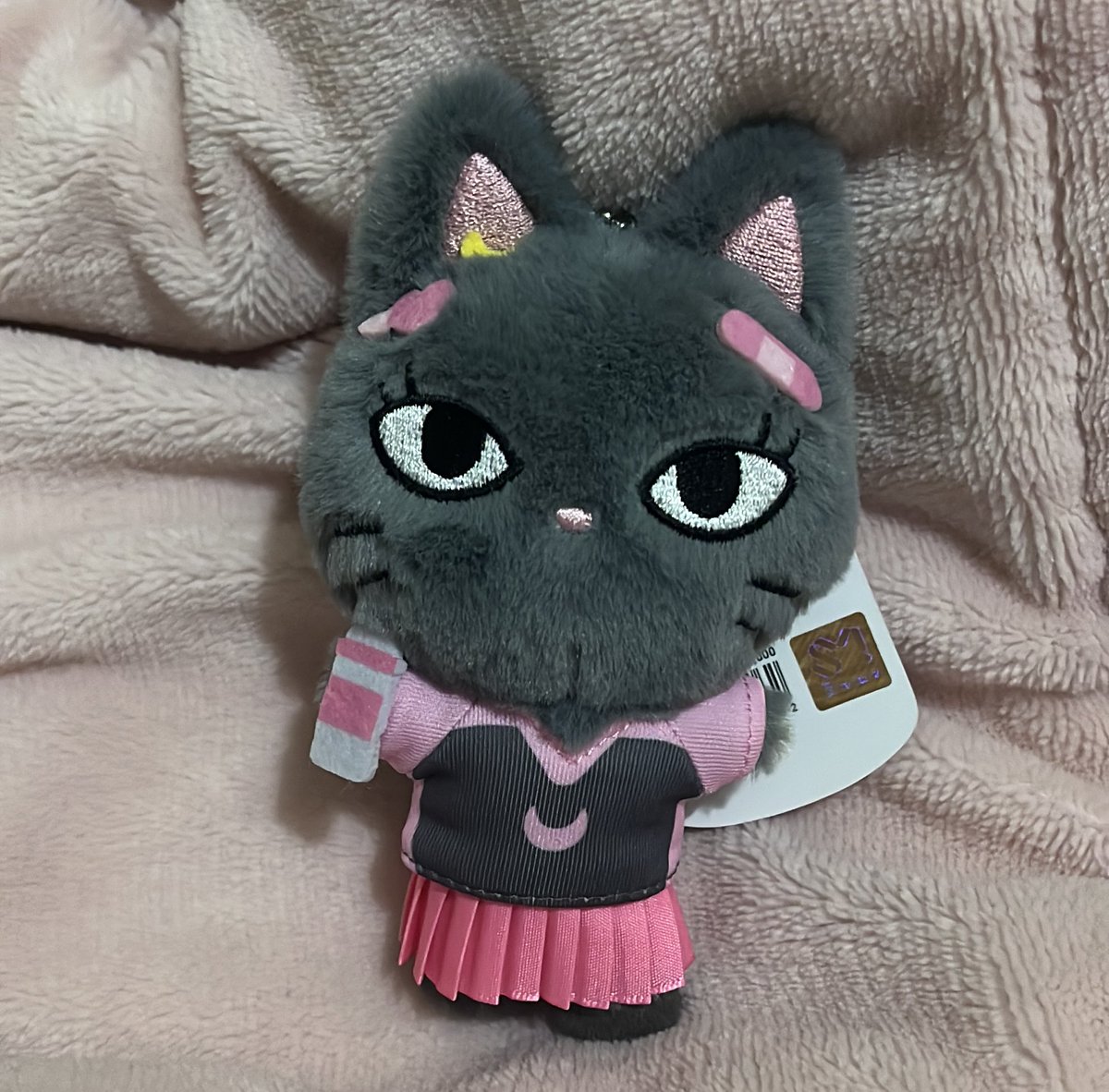 giselle pelus satıs

kartı da duruyor su an stokta yok diye biliyorum hic kullanmadım piyasaya hakim olmadıgım icin su an ki fiyatını bilmiyorum bilen varsa yazabilirsiniz <a href="/aespasatiss/">aespa satış & takas sayfası.</a> <a href="/aespasatis/">aespa satış</a> <a href="/aespasatisss/">Aespa satis/takas</a> <a href="/aespatradetr/">ᝰaespa trade/sell acc. ˚ ༘ ♡</a> <a href="/ggtakasatiss/">gg satış ve takas sayfası ♡</a>