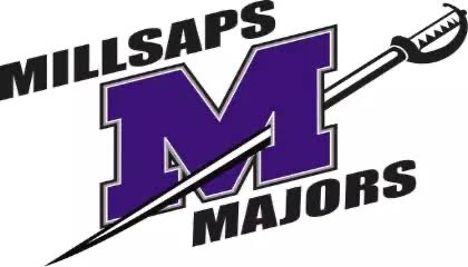 Tripp Mason tweet media