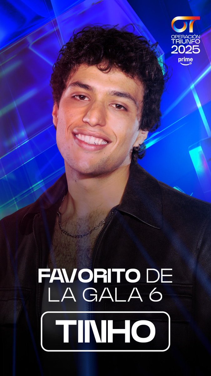 silversprinq's tweet photo. pfff esto es tan irónico e icónico al mismo tiempo #OTGala6 https://t.co/aIYTTtsTFW