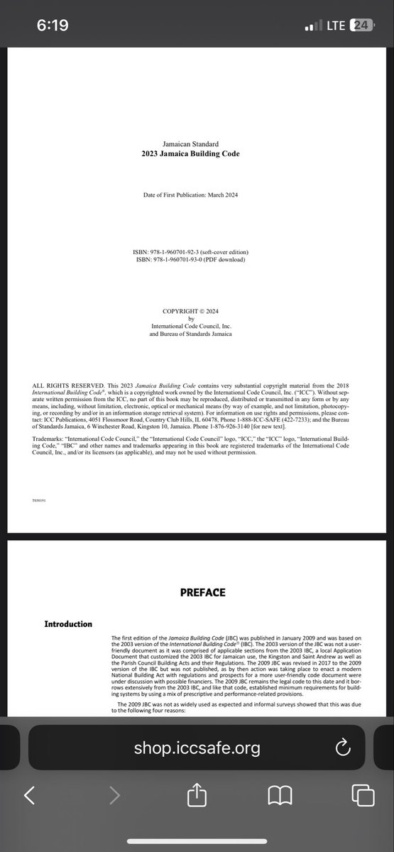It literally takes one google search, the document is there, no imagination required. If you truly were interested in facts, you would do your proper research, but facts are unimaginable and false narratives are the order of the day.