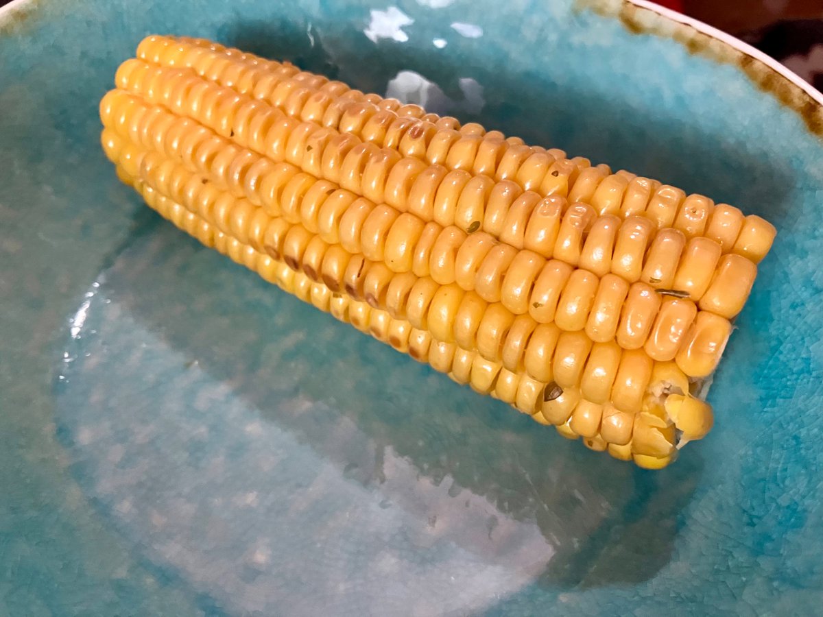 Yum 🤤 

#bicolicious #bicooking #vegan #govegan