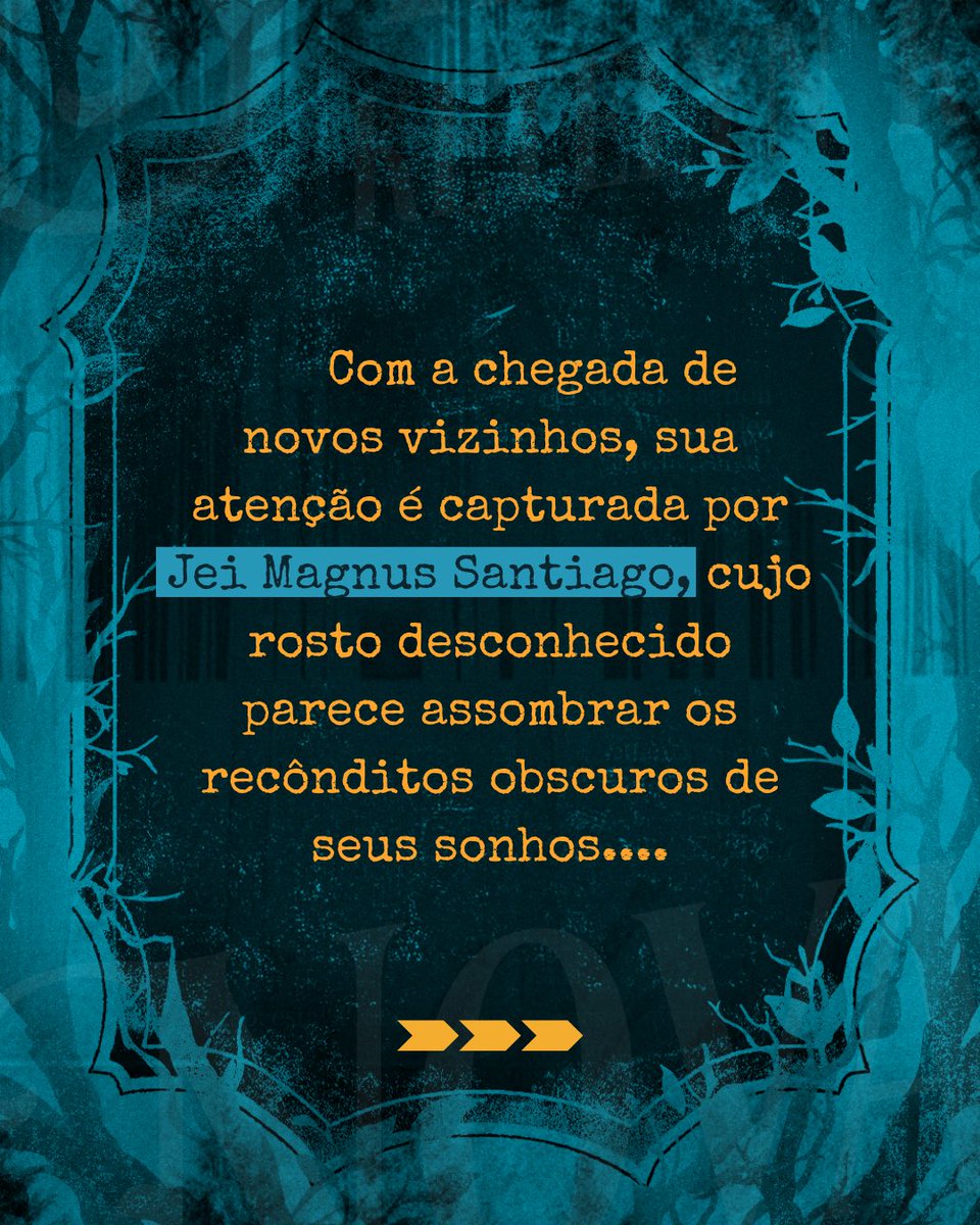 editoraeuphoria's tweet photo. 🎃🦇⚰️ O Dia das Bruxas está chegando e, com ele, a pré-venda da nova romantasia sobrenatural da Euphoria! 🗣️ Se você é amante de Sabrina, Wandinha e A Família Adams, Buffy a caça vampiros, Crepúsculo, Jovens Bruxas, Da Magia à Sedução, e Abracadabra: esse livro é pra você 🖤💜 https://t.co/zRODpColSL