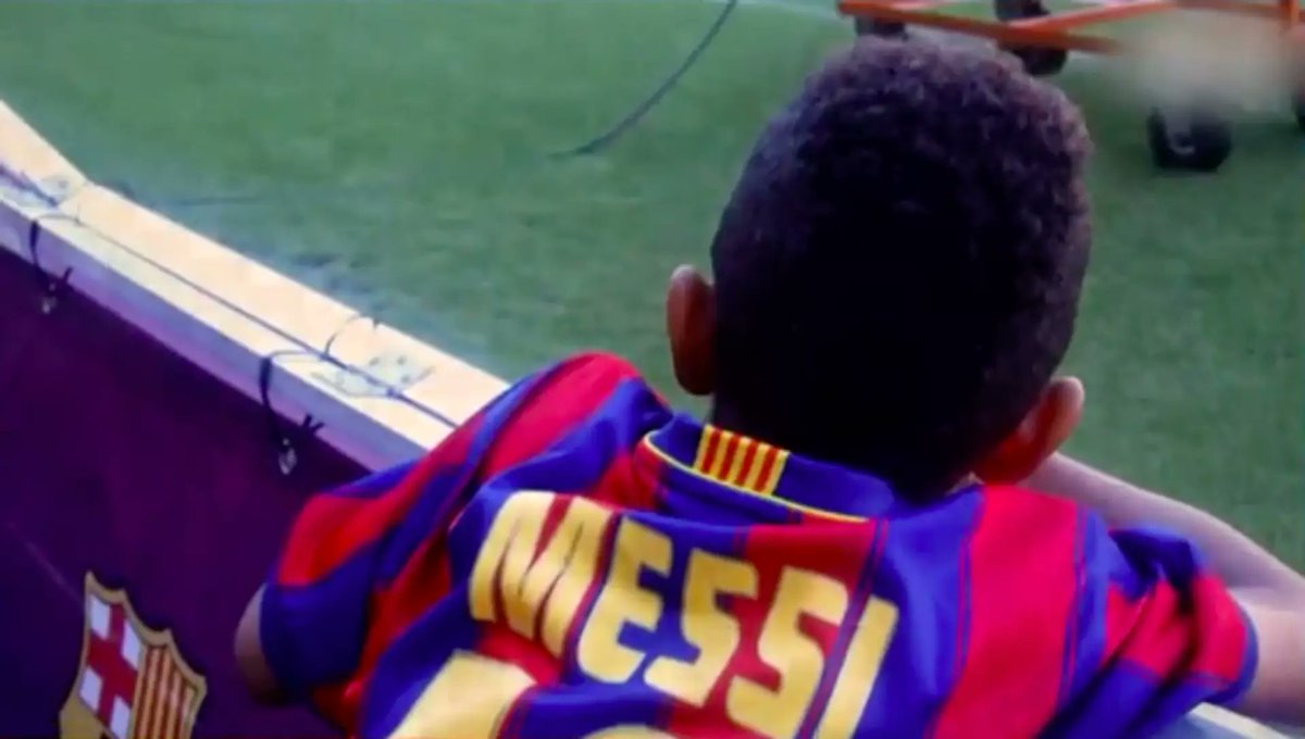 Laminek #Gaviout tweet media