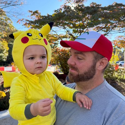 DJCatShit's tweet photo. #NewProfilePic https://t.co/E0CxzkgCmo