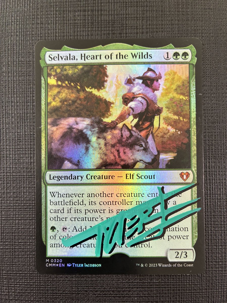 せばす (@sebas081211) / Posts / X