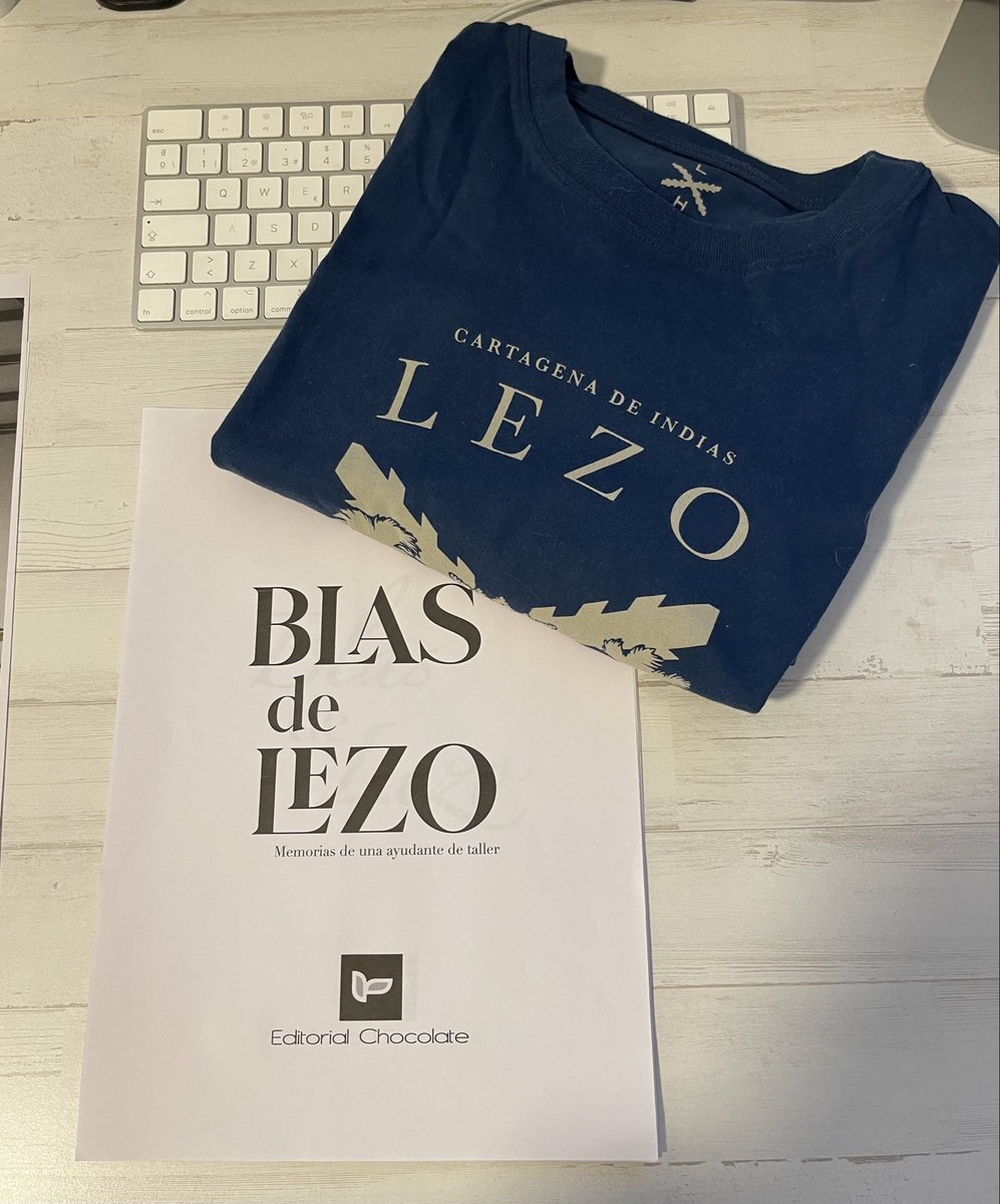 El 15 Noviembre de 2014 los miembros de la Asociación #BlasdeLezo veían cómo su deseo de erigir un monumento al almirante de la Armada Española en Madrid se hacía realidad. Una escultura encargada por suscripción popular, del pueblo para el pueblo, cuya historia ahora publicamos.