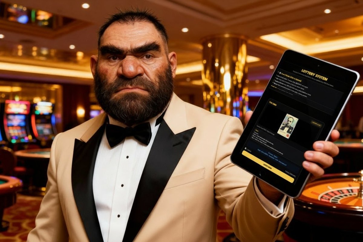 GRID XRPL tweet media