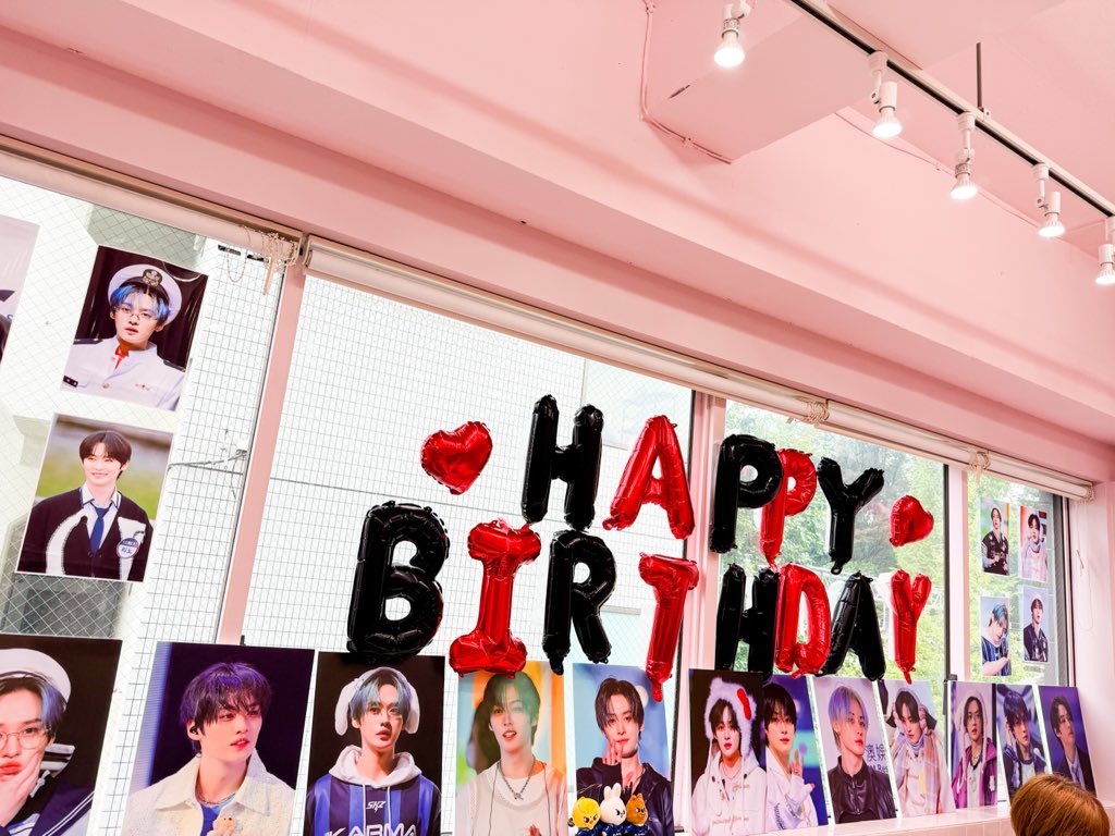 ❤hiyoko❤ kyoko🗼🇯🇵😊😊😊._.😊😊😊😊♥️🐈‍⬛🍮🥟💘 (@_39kyoko