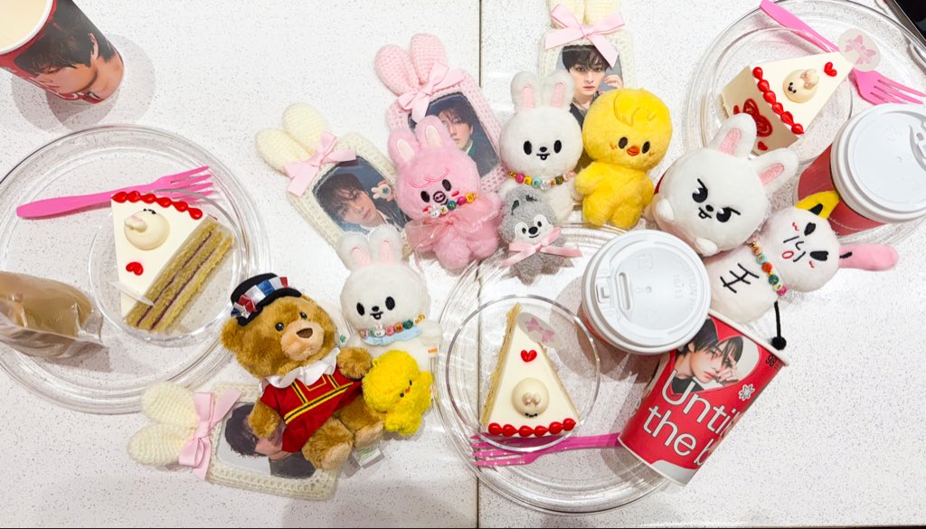 ❤hiyoko❤ ちのこ🎪 on X