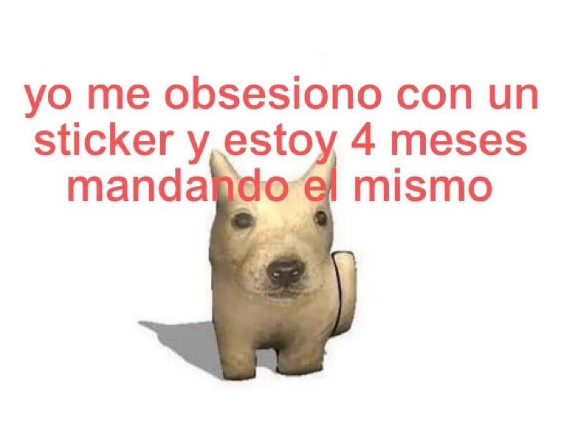 tomiezequiel15's tweet image. 