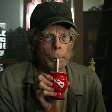 Diego Maragó tweet media