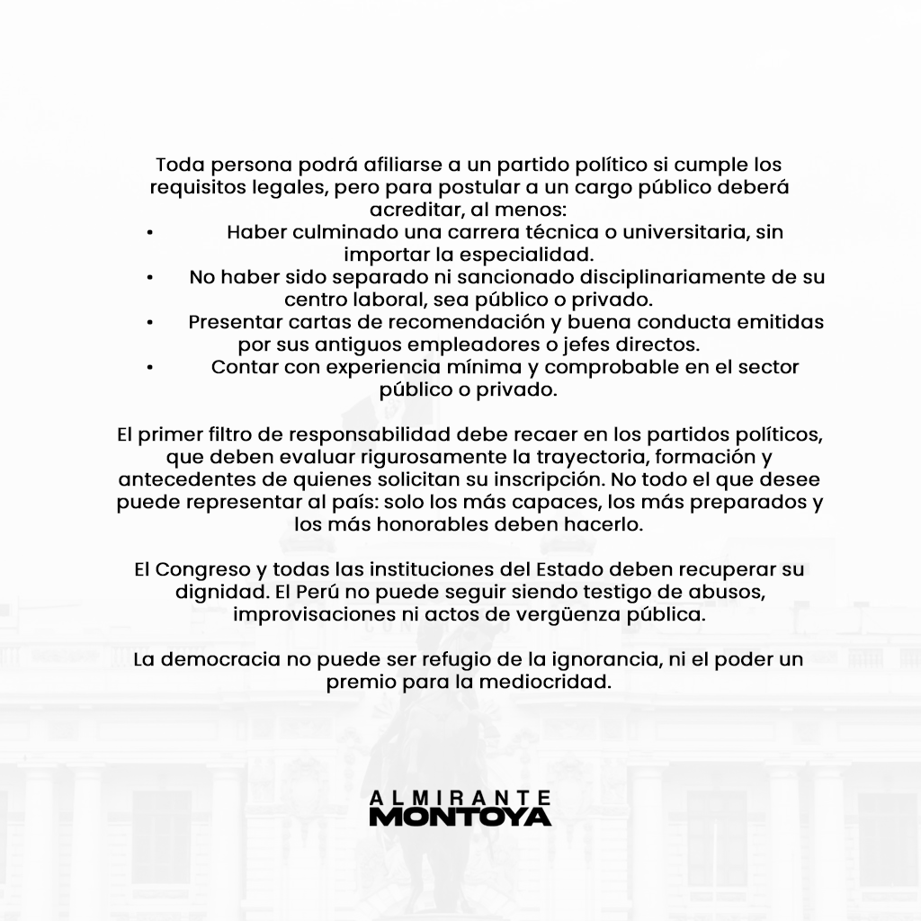 Jorge Montoya 🇵🇪⚓️ tweet media