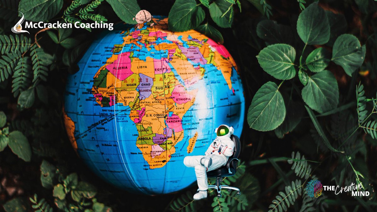 KerriKMcCracken's tweet image. &quot;Think left and think right and think low and think high. Oh the thinks you can think up if only you try.&quot; 
Dr. Seus 
#sexyimaginationcreativemind