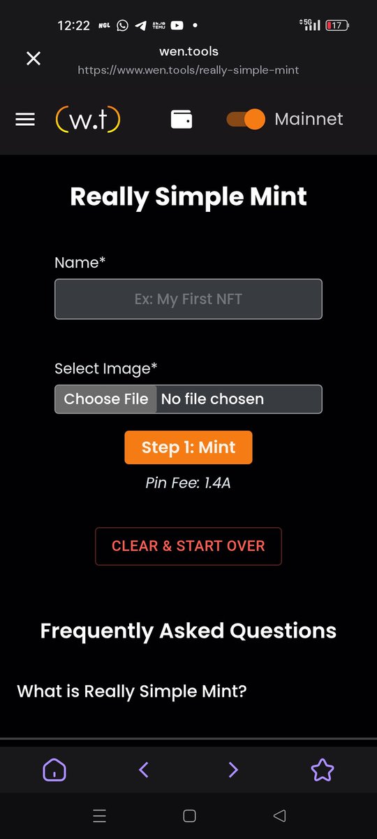 Iamgeraldine ( ✱,✱ ) tweet media