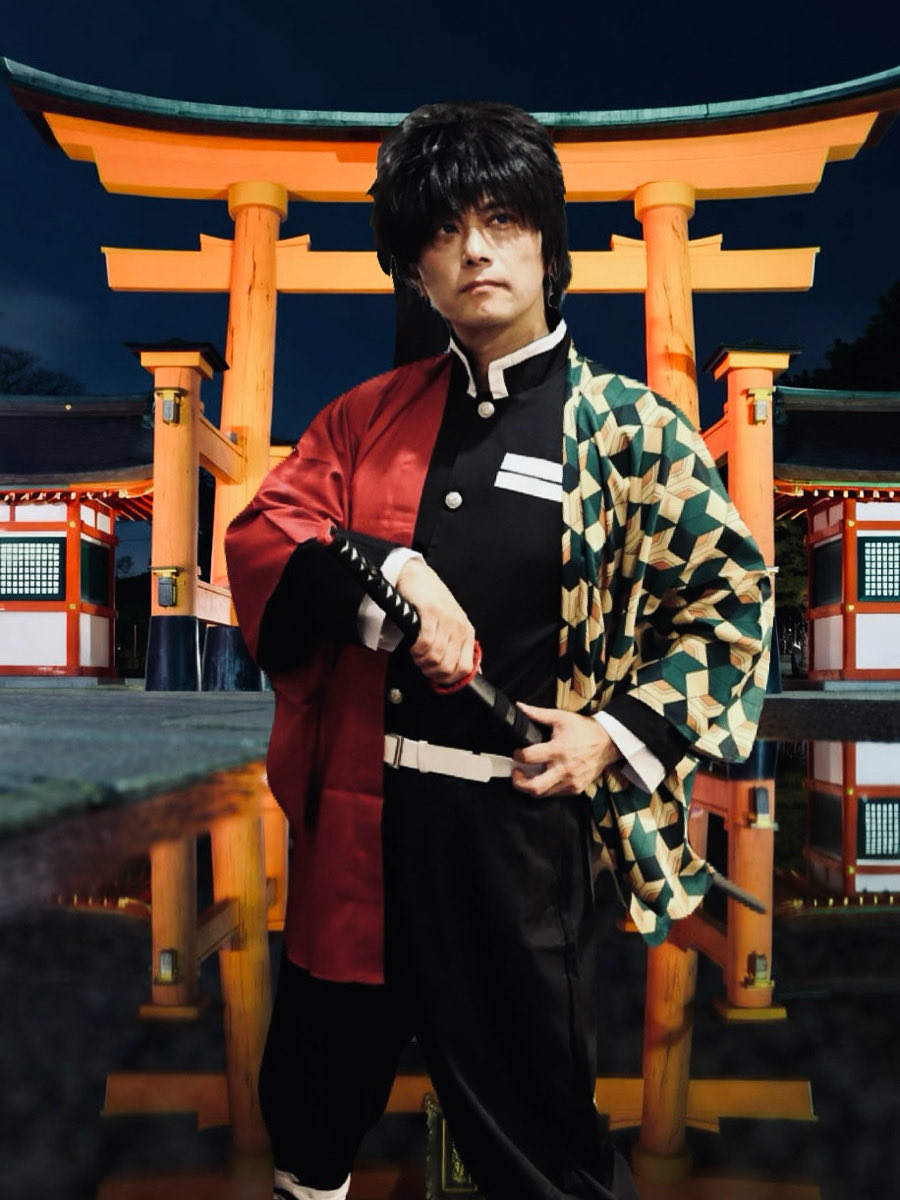 けいいちろう ホビーサーチ カーモデル on X