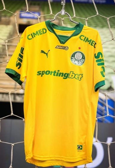 YOGI KITMAKER tweet media