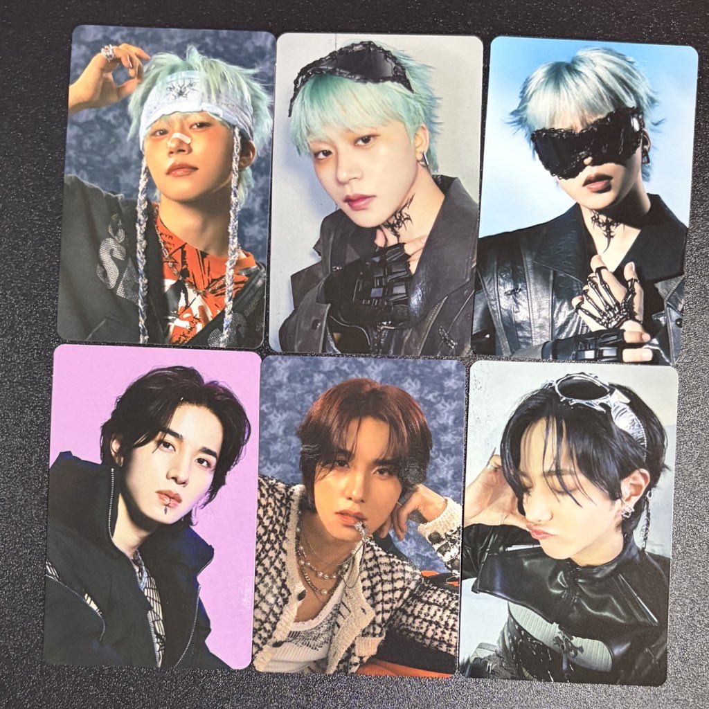 ♡@プロカ必読 tweet media